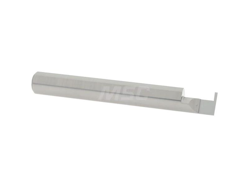 ACC-G038-6 by ACCUPRO