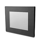 AUTOMATION DIRECT EA9-T8CL