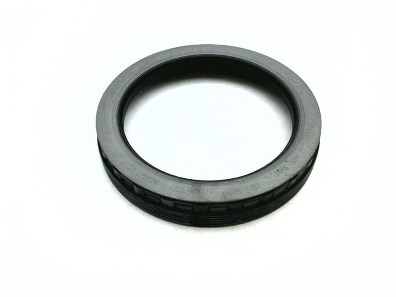 SKF 47691