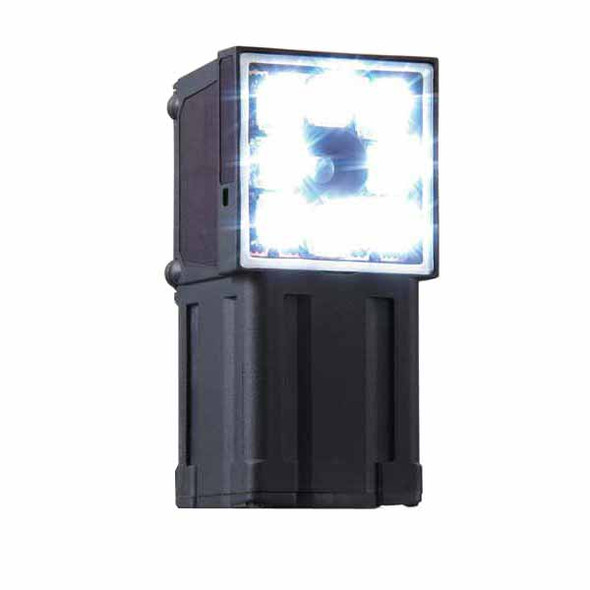 OMRON FQ-S25100F
