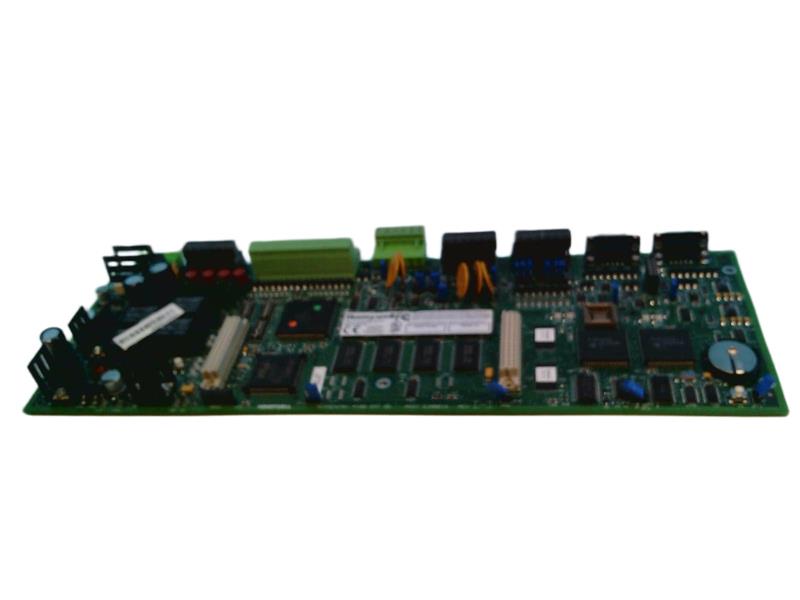HONEYWELL 92410250030