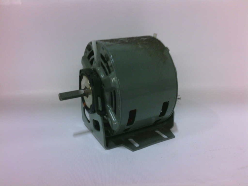 GRAINGER 3M589