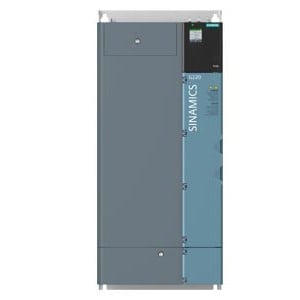 SIEMENS 6SL4113-0CA26-2EF0