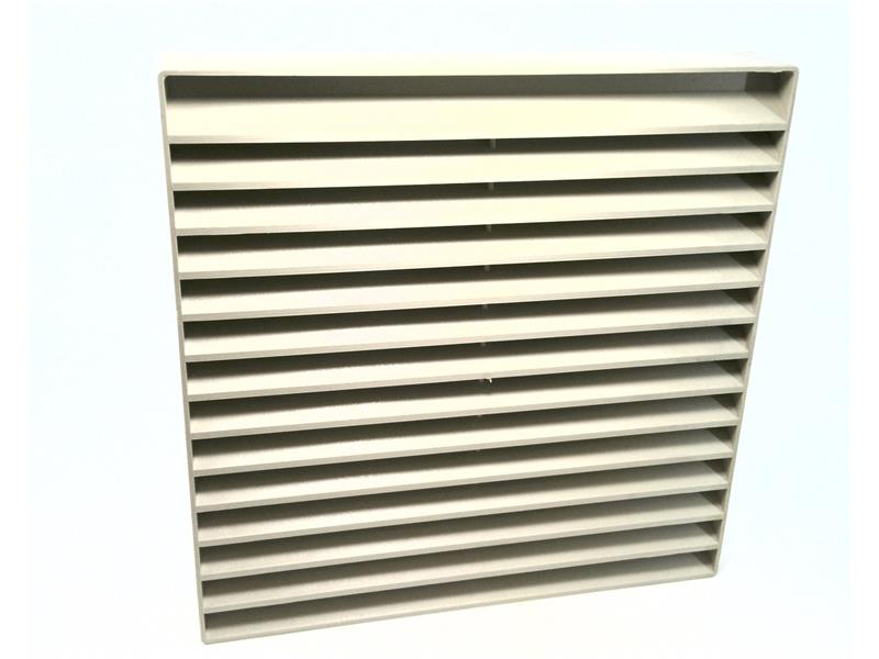 PENTAIR EG-0900-001