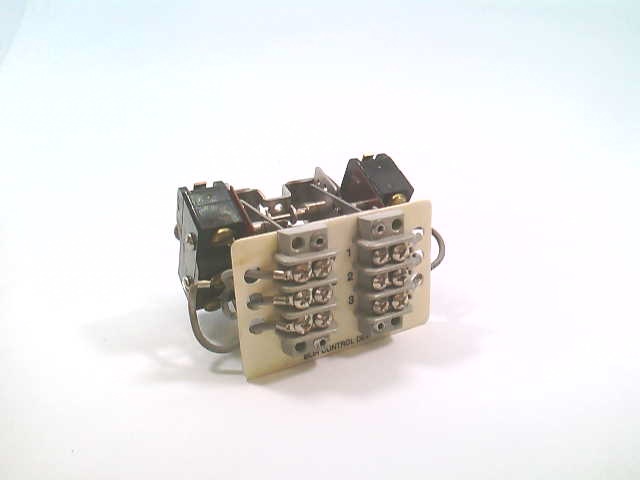 SOR 3160021