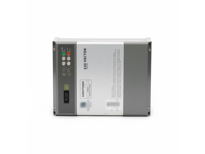 620COM/0022/400/0010/UK/ENW/0000/000/00/000/000 por INVENSYS