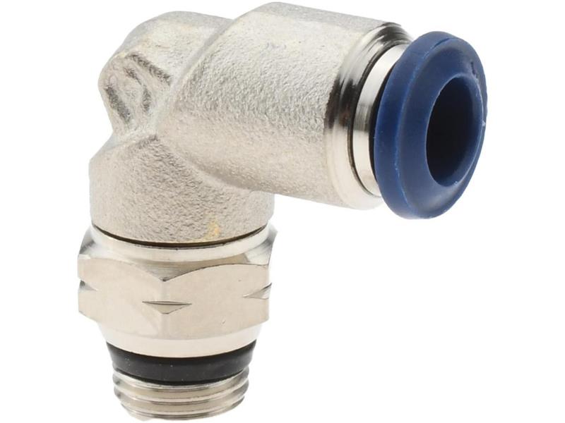PRO-SOURCE 2555614865PRO