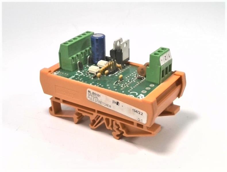 WENGLOR ML-BS101