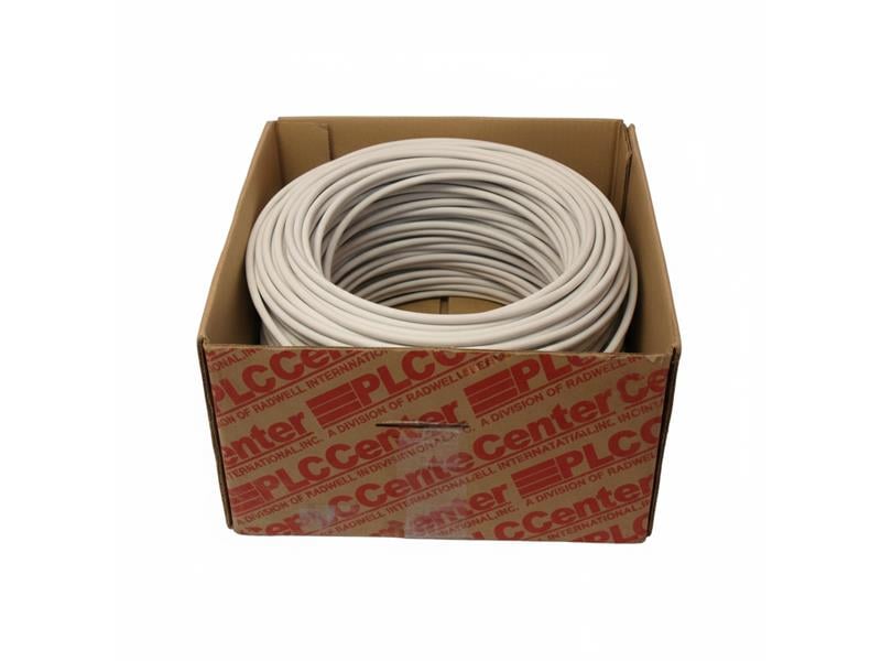 VDI527004 by SCHNEIDER ELECTRIC