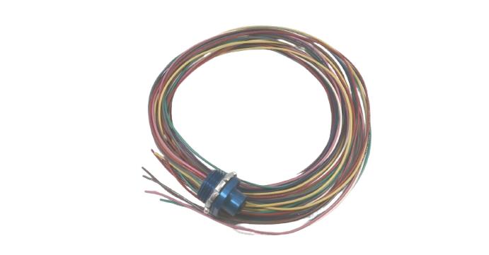 BELDEN RKF 8-1/2-14/2M