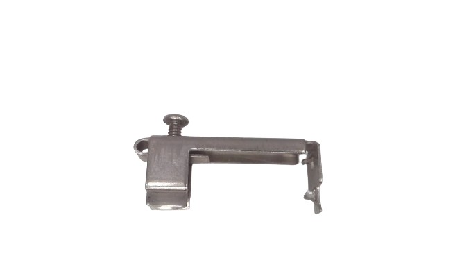 TOL O MATIC 0510-9999