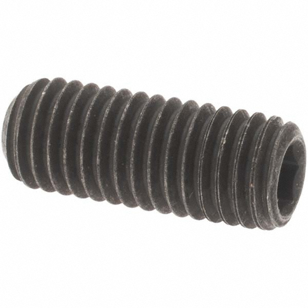 IMPORT SS6S10025-010BX