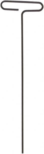 BONDHUS TOOLS 15506