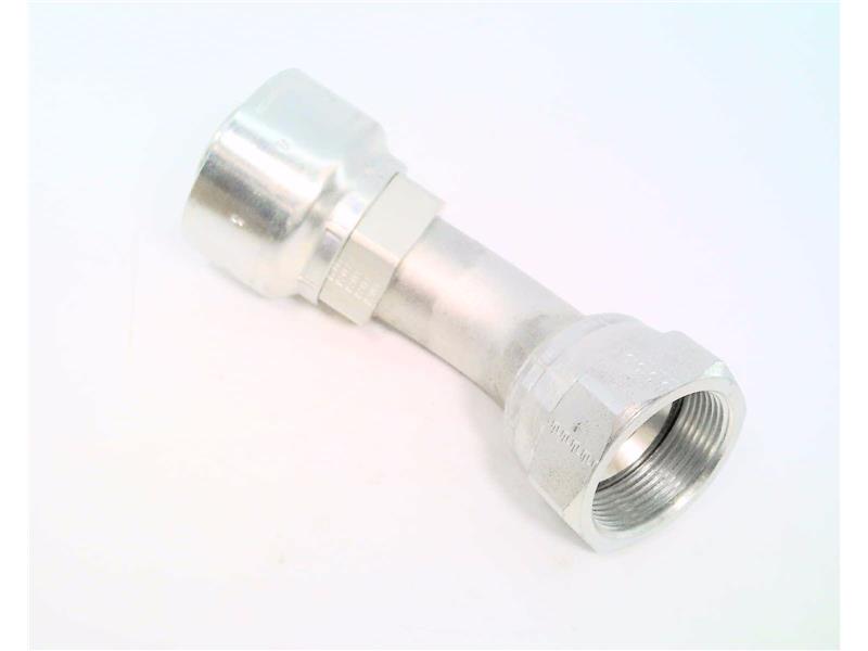 PARKER 13743-24-24