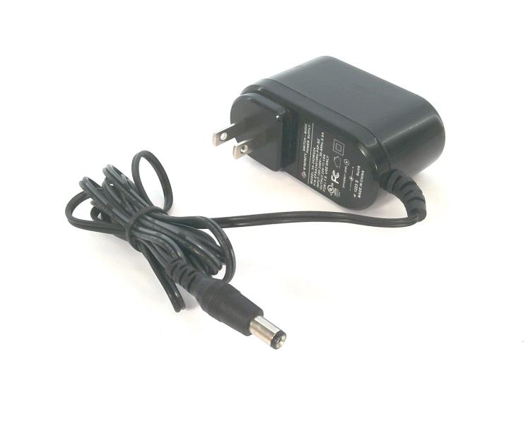 CUI INC EPSA240100U-P5P-SZ