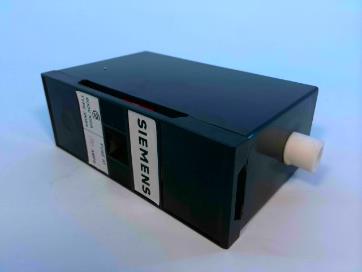 SIEMENS 3NW4-100A