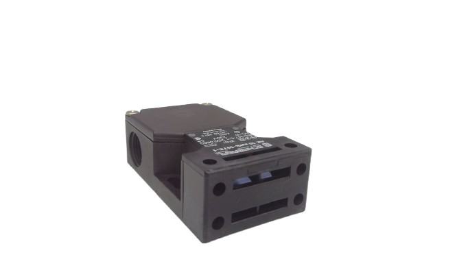 SCHMERSAL AZ16-ZVRK-1476-1