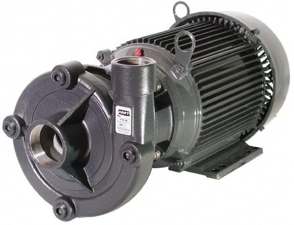 3151-999-98 by AMERICAN MACHINE & TOOL