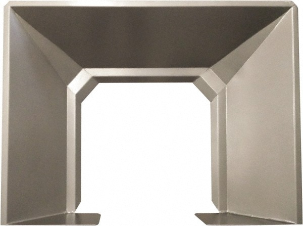 ENCO MFG 30286300