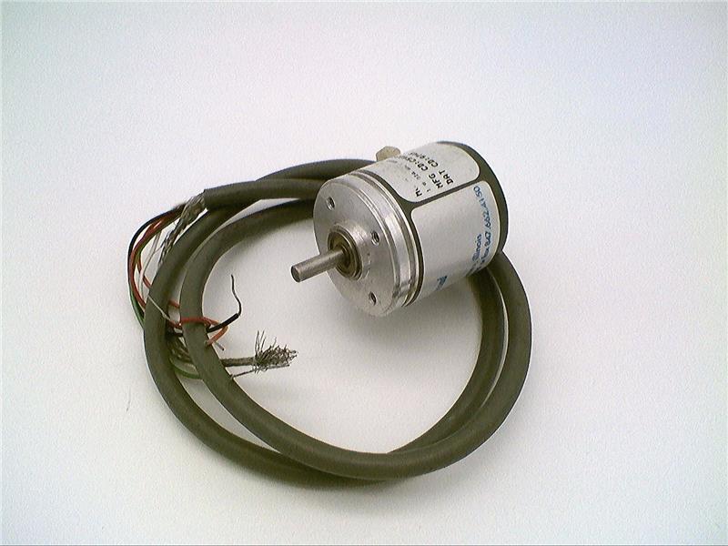 DYNAPAR E1110000300