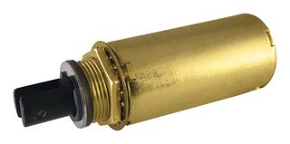 GUARDIAN ELECTRIC CO LT8X16-C-24D