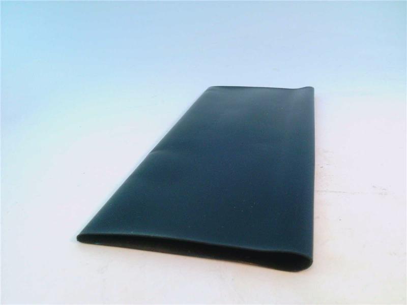 INSULTAB HS-105-2