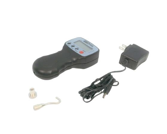 WAGNER INSTRUMENTS FDX-25
