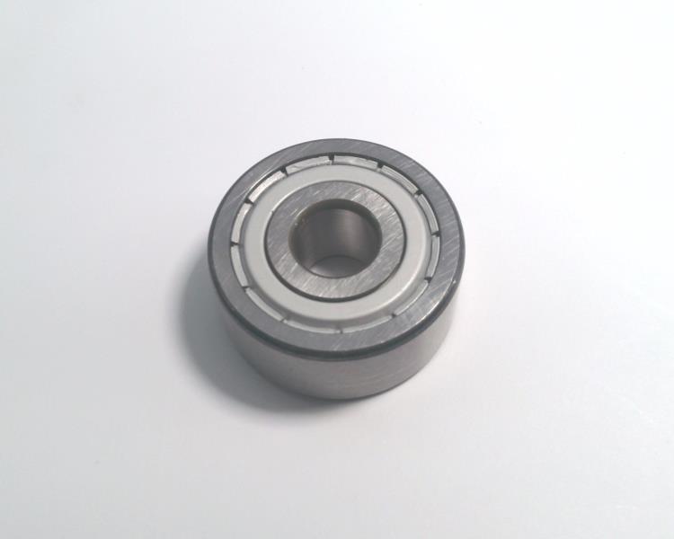SCHAEFFLER GROUP LR5200-2Z-TVH-XL
