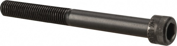 FASTENAL 730001440