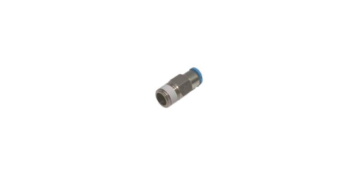 MITEE-BITE 45060