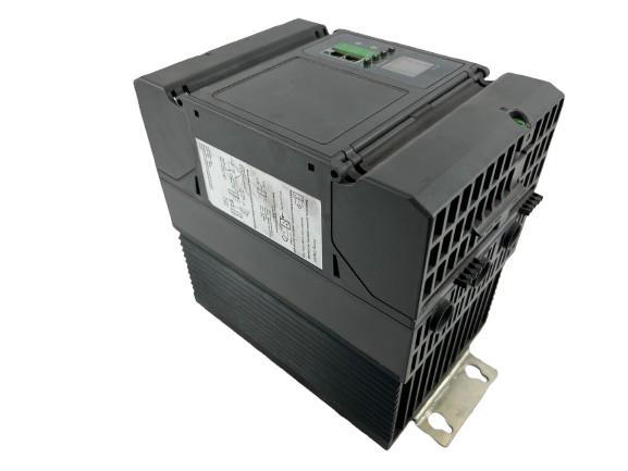 SCHNEIDER ELECTRIC EPACK-2PH/100A/500V/XXX/V2/XXX/XXX/TCP/XXX/XXXXX/XXXXX/GWE/HSP/XXXXXX