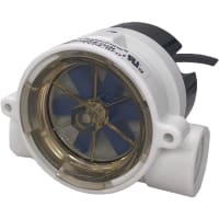 GEMS SENSORS 155483