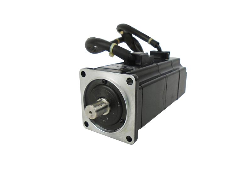 OMRON R88M-W20030T-BG05BJ