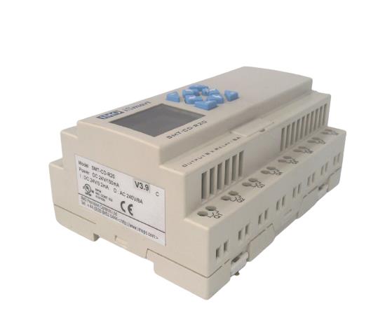 IMO SMT-CD-R20-V3.9