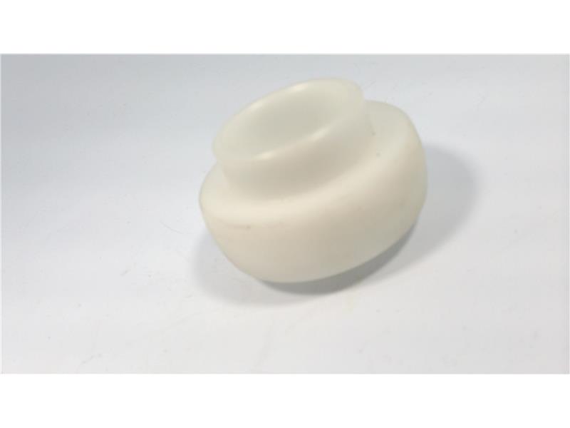 AMI BEARINGS PAV206-20