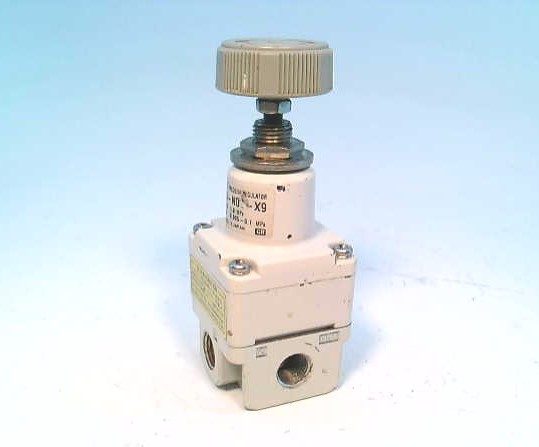 SMC IR1000-N01-X9