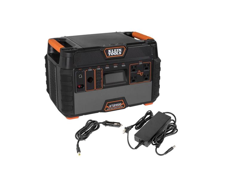 KLEIN TOOLS 29209