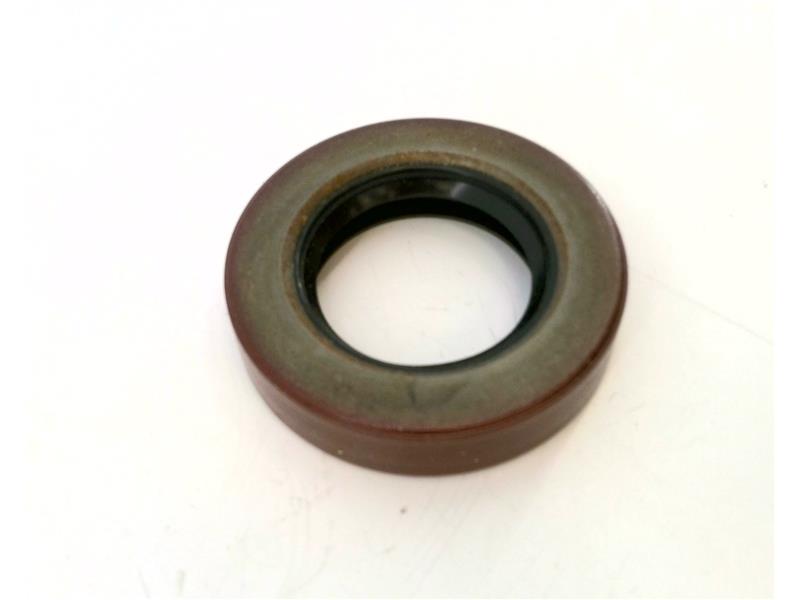 TIMKEN 450161