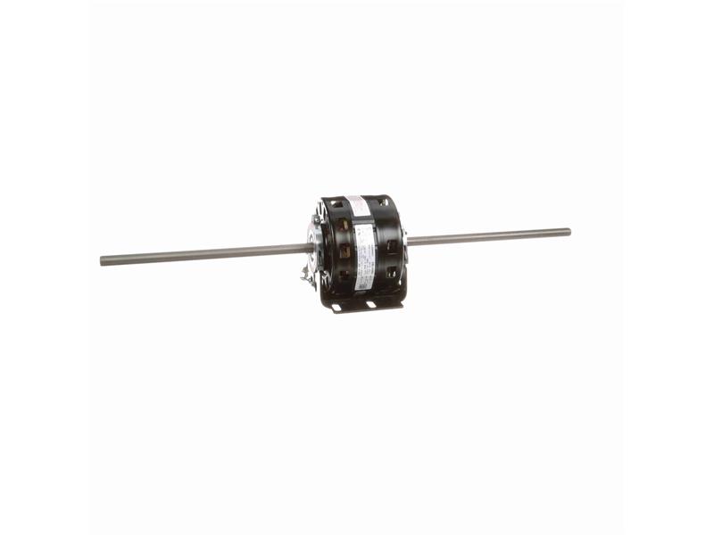 REGAL REXNORD DBL64062