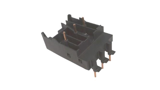 FUJI ELECTRIC BZ0LRE22AA