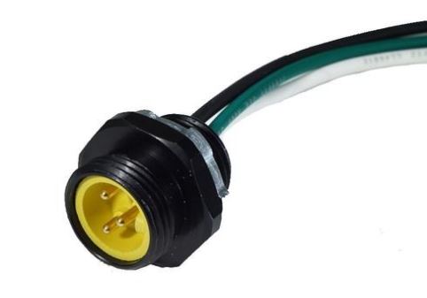 NSI INDUSTRIES 102P0010M