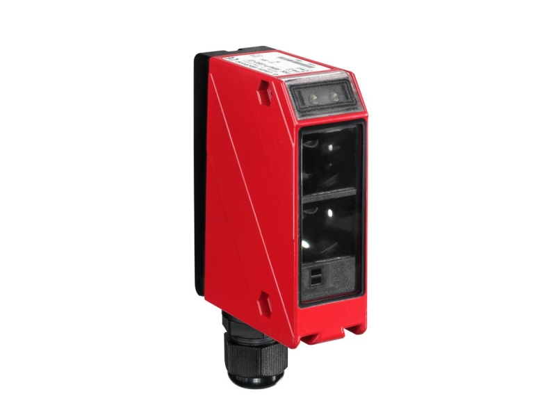LEUZE PRK 96M/P-1375-22