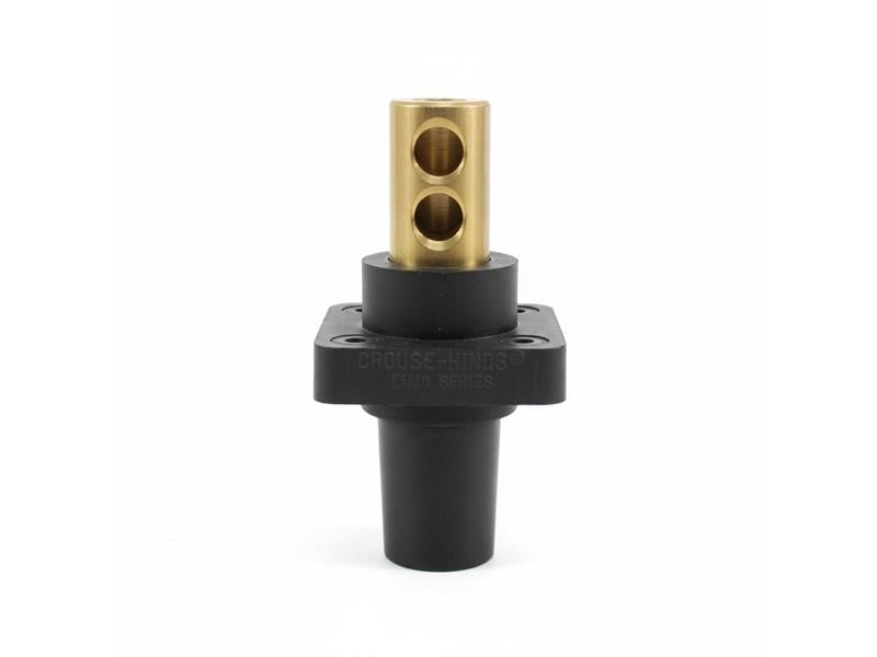 E1016 by EATON CORPORATION