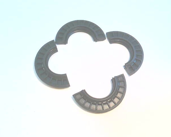 SKF TSN 609 L