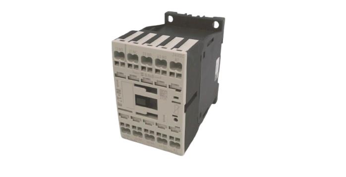 EATON CORPORATION XTREPI10B31TD