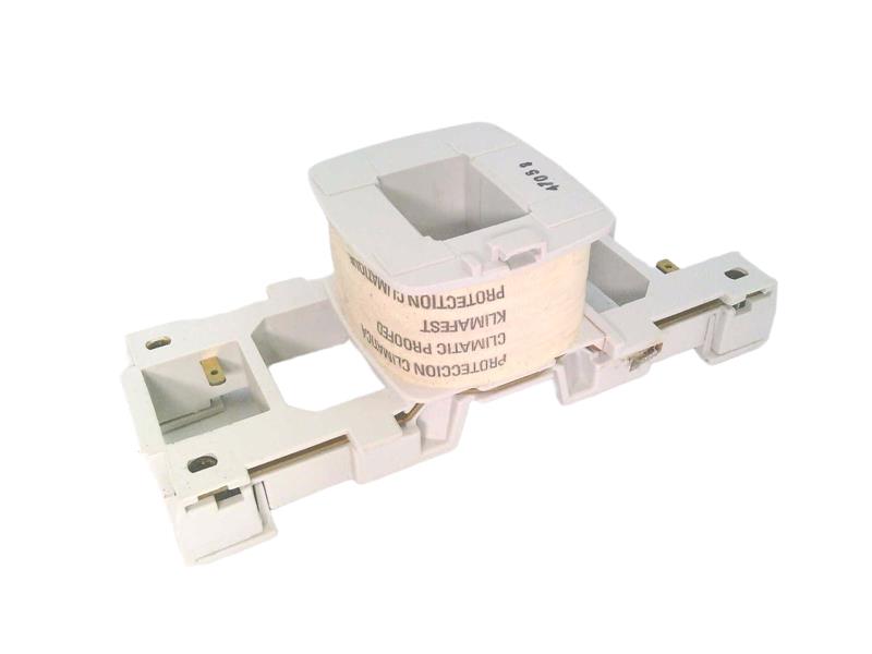 LB4A8 by GENERAL ELECTRIC