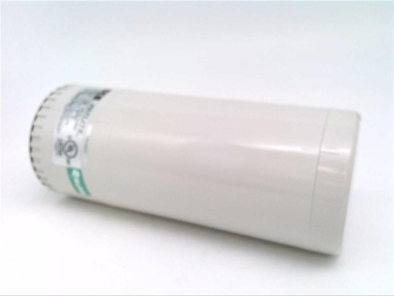 PATLITE LU7-02FB