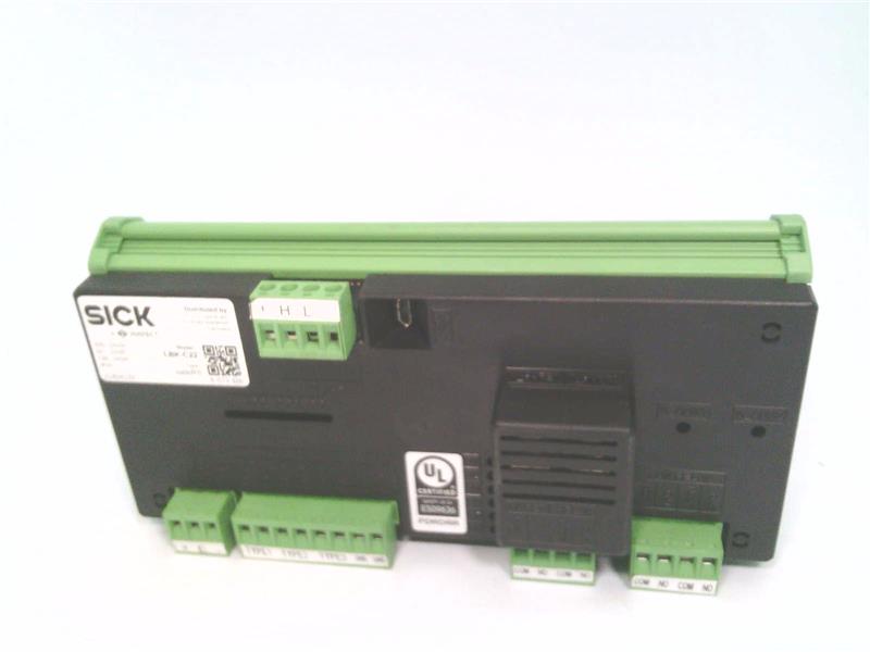 SICK LBK-C22
