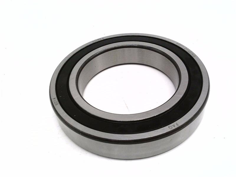 SCHAEFFLER GROUP 6014.2RSR.L38