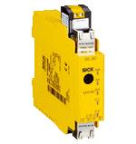 UE4740-22H0000 par SICK